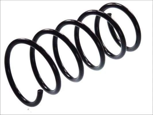 Ressort de suspension Magnum Technology SR016MT