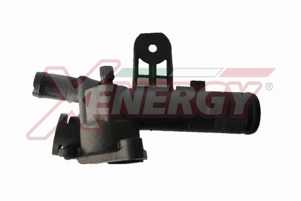 Thermostat, liquide de refroidissement AP XENERGY XT7125