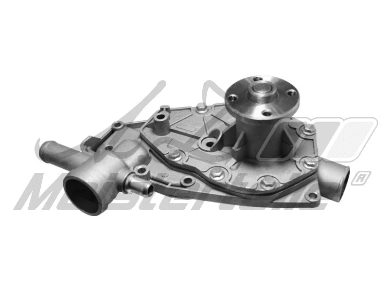 Pompe à eau, refroidissement du moteur A.Z. Meisterteile AZMT-30-100-1390