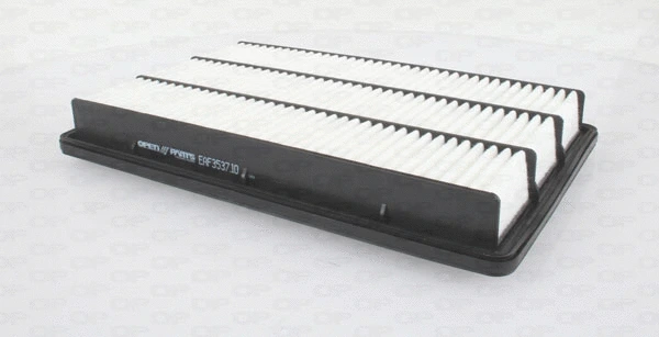 Filtre à air OPEN PARTS EAF3537.10