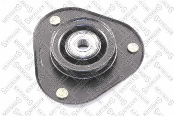 Coupelle de suspension STELLOX 12-98046-SX