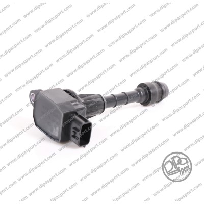 Bobine d'allumage DIPASPORT BBA082MRLN