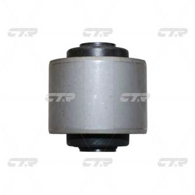 Suspension, bras de liaison CTR GV0428
