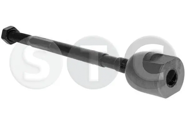 Rotule de direction intérieure, barre de connexion STC T453176