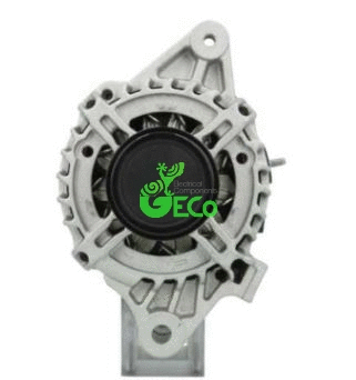 Alternateur GECO A54424