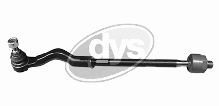 Barre de connexion DYS 21-04197