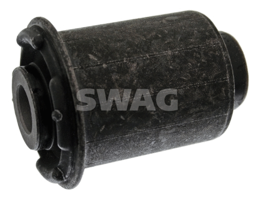 Suspension, bras de liaison SWAG 90 94 1511