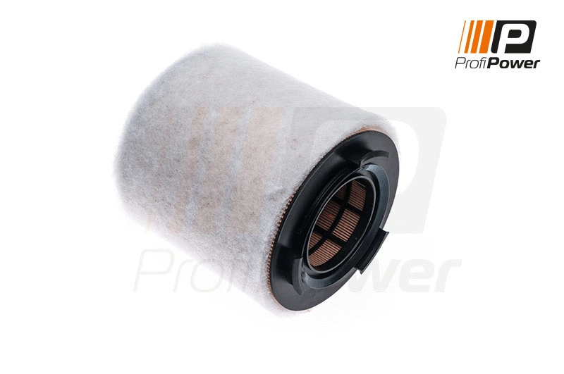 Filtre à air ProfiPower 2F0028