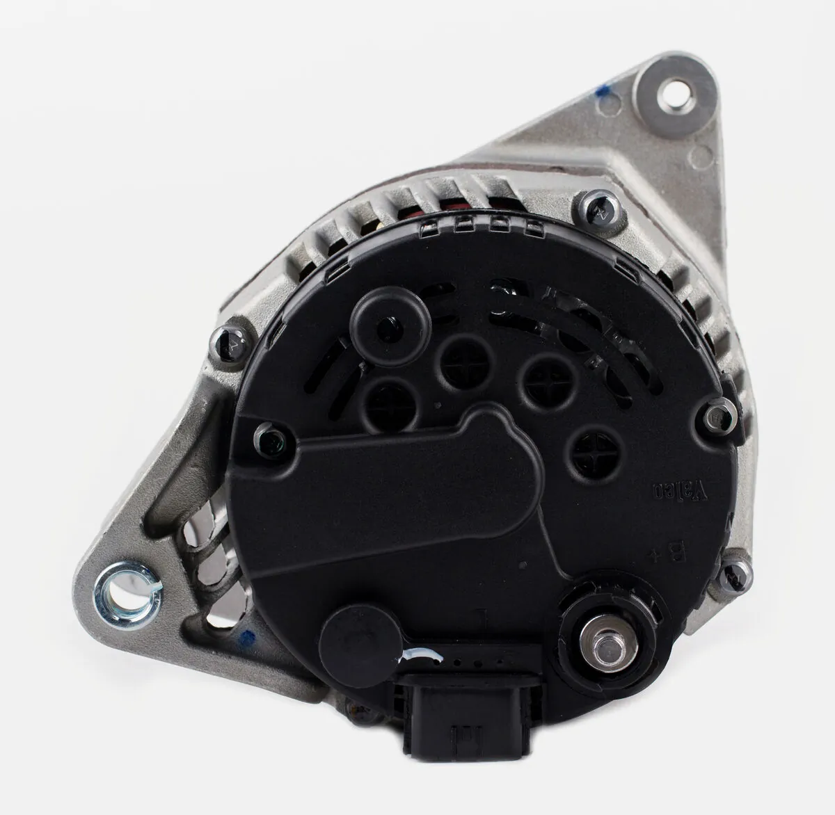 Alternateur VALEO 442083