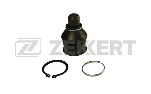 Rotule de suspension ZEKKERT TG-5201
