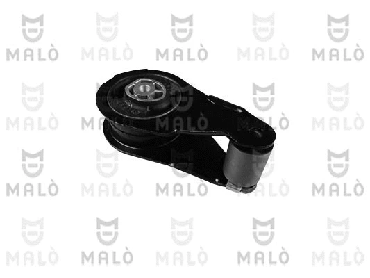 Support moteur AKRON-MALÒ 300552