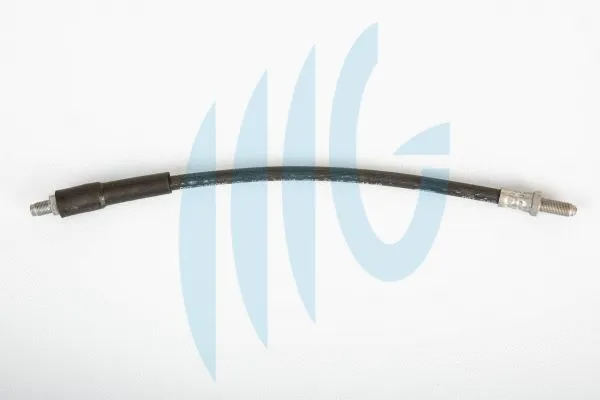 Flexible de frein RICAMBIFLEX GM 02140298