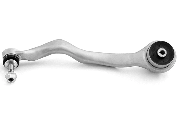 Bras de liaison, suspension de roue AISIN JTABM-006R