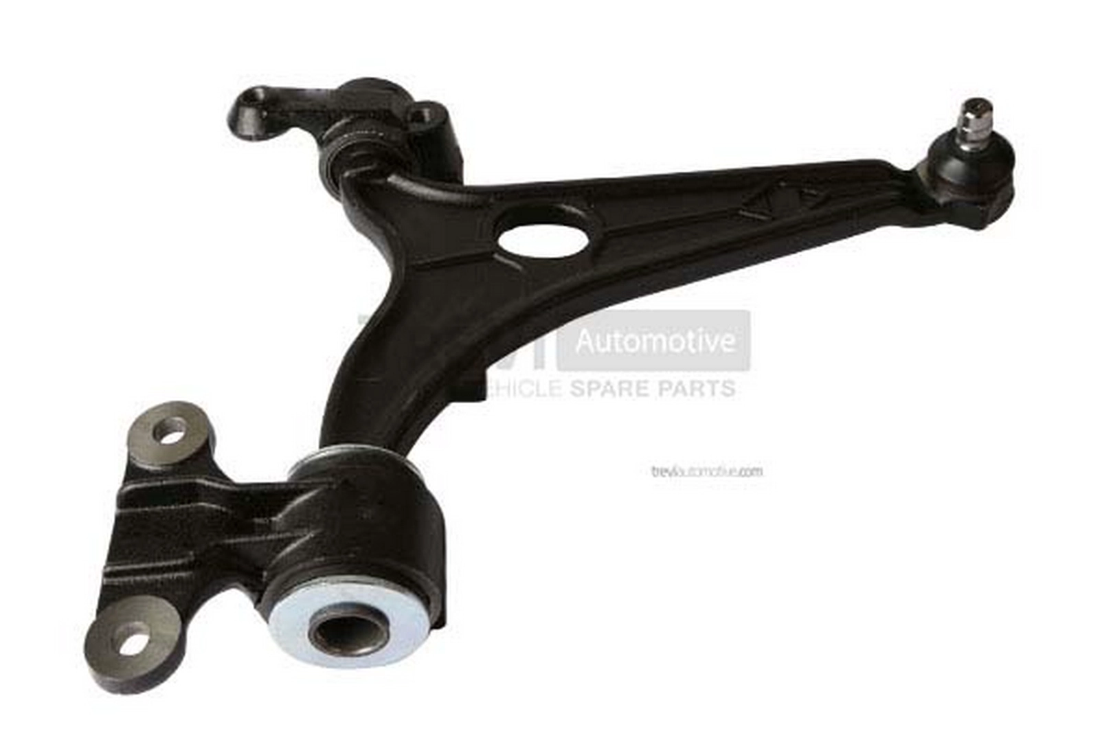 Bras de liaison, suspension de roue TREVI AUTOMOTIVE TRTT2116