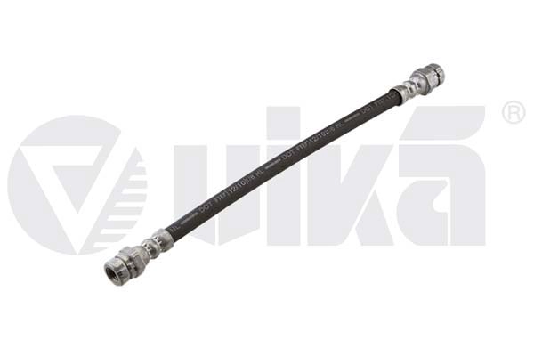 Flexible de frein vika 66111610701