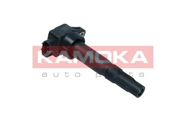 Bobine d'allumage KAMOKA 7120018