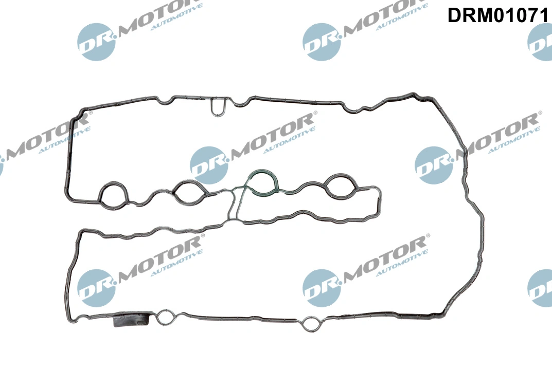 Joint de cache culbuteurs Dr.Motor Automotive DRM01071