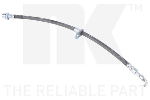Flexible de frein NK 8545162
