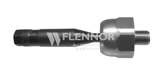 Rotule de direction intérieure, barre de connexion FLENNOR FL407-C
