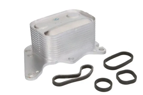 Radiateur d'huile THERMOTEC D4C010TT