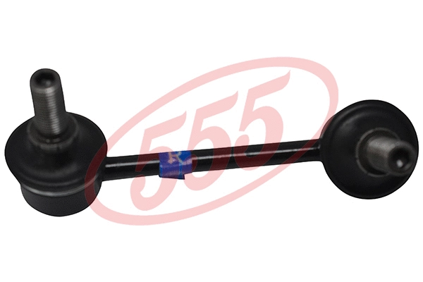 Entretoise/tige, stabilisateur 555 SL-7845R