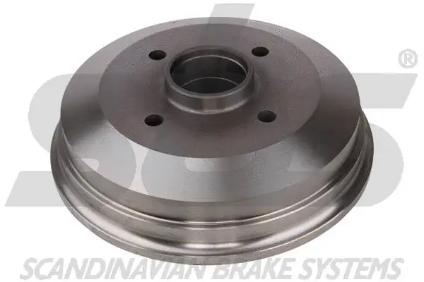 Tambour de frein sbs 1825252529