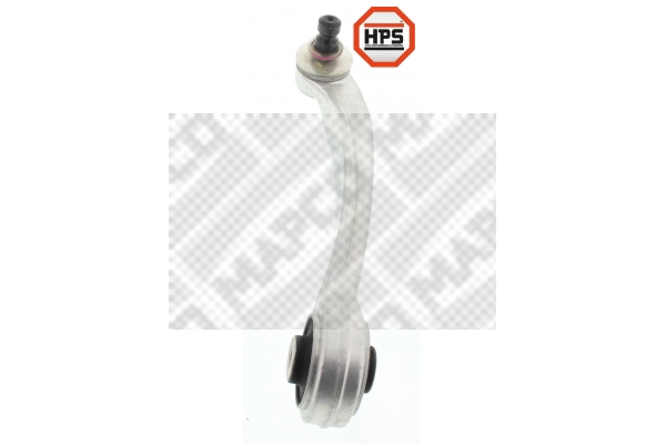 Bras de liaison, suspension de roue MAPCO 49681HPS