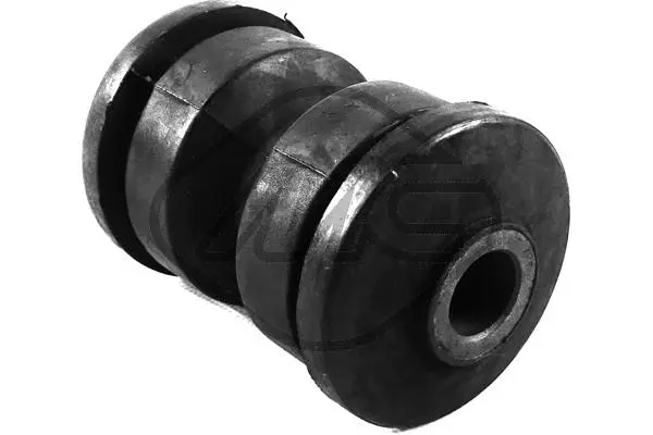 Suspension, bras de liaison Metalcaucho 57545