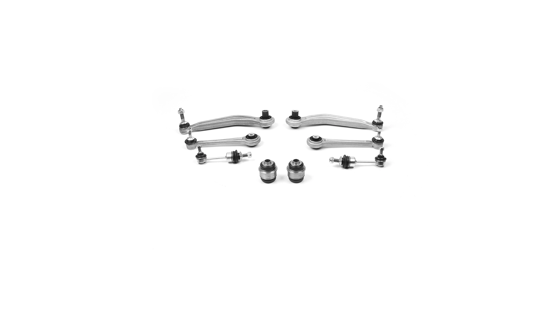 Kit de réparation, suspension de roue SKF VKDS 468006