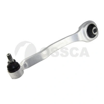 Bras de liaison, suspension de roue OSSCA 04794