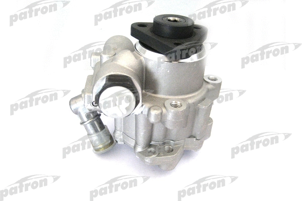 Pompe hydraulique, direction PATRON PPS021