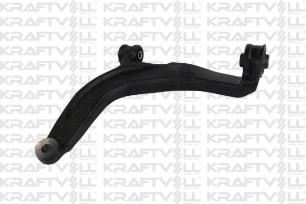 Bras de liaison, suspension de roue KRAFTVOLL GERMANY 13050082