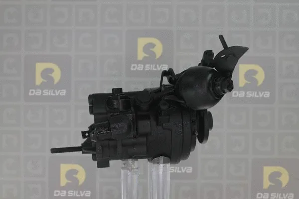 Pompe hydraulique, direction DA SILVA DP3497
