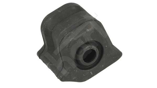 Suspension, stabilisateur HART 449 700