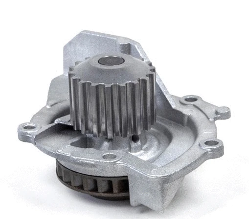 Pompe à eau, refroidissement du moteur CORAM WP040