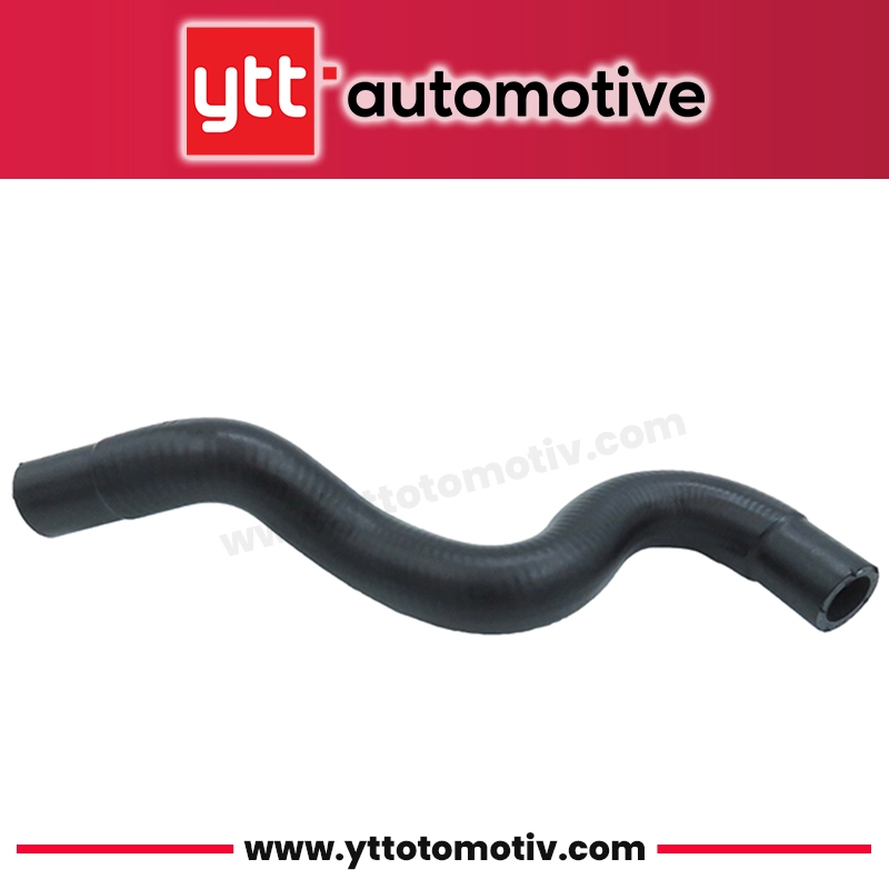 Gaine de chauffage YTT Y51041
