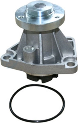 Pompe à eau, refroidissement du moteur Professional Parts 26340970