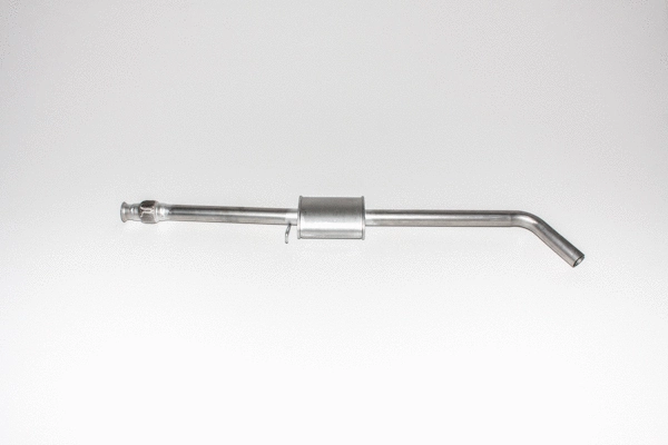 Silencieux central VEGAZ GmbH RS-247