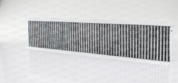Filtre, air de l'habitacle OPEN PARTS CAF2019.11