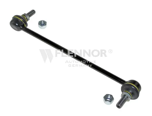 Entretoise/tige, stabilisateur FLENNOR FL0247-H