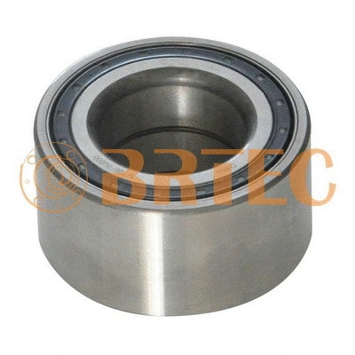 Roulement de roue BRTEC 960016