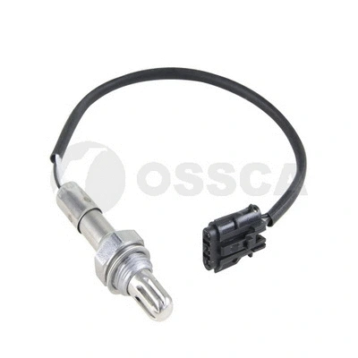 Sonde lambda OSSCA 41478