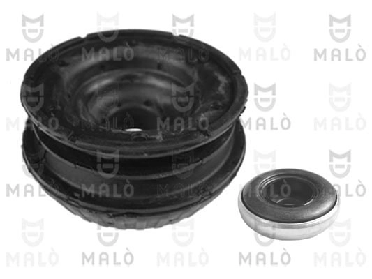Kit de réparation, coupelle de suspension AKRON-MALÒ 900240