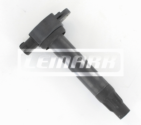 Bobine d'allumage LEMARK CP066