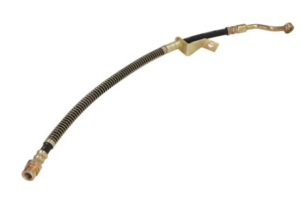 Flexible de frein ABE C80563ABE