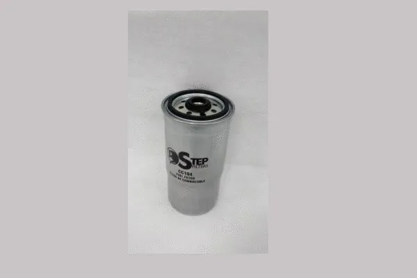 Filtre à carburant STEP FILTERS CC104