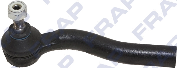 Rotule de barre de connexion FRAP F2640