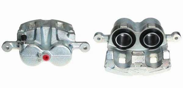 Étrier de frein 4X4 ESTANFI PDF-48-038