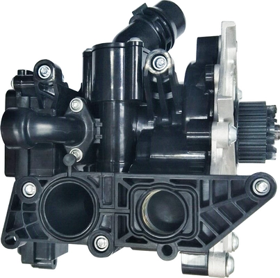Pompe à eau, refroidissement du moteur Hana 77-9248BH