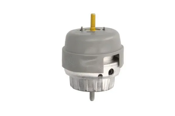 Support moteur REINHOCH RH11-0069
